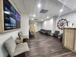 Glen Cove, NY undefined - 3 School St Glen Cove, NY undefined - 3 School St