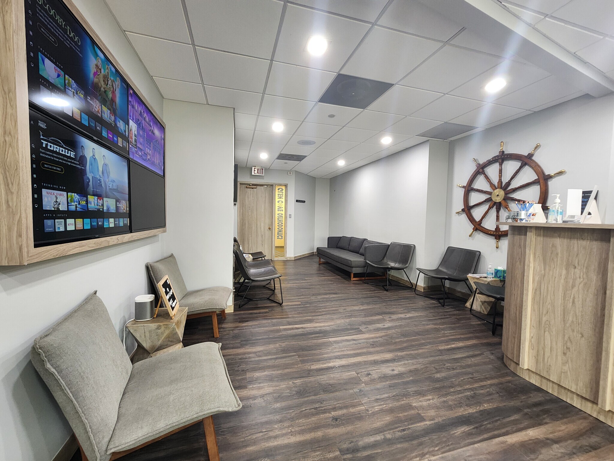 3 School St, Glen Cove, NY for Sale