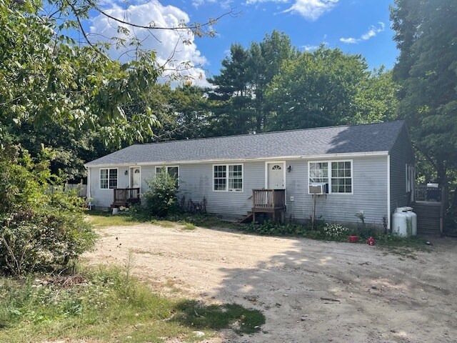 1 Sugar Maple Rd, Gray, ME for Sale