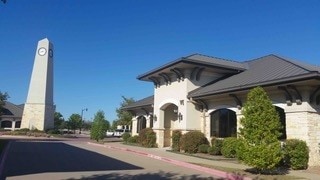 8501 Wade Blvd, Frisco, TX for Sale