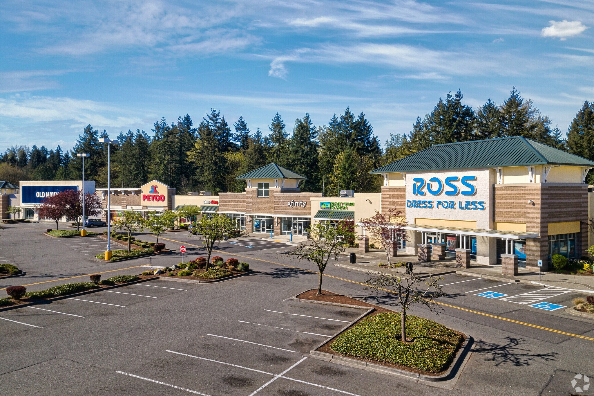 26015-26301 104th Ave SE, Kent, WA for Rent