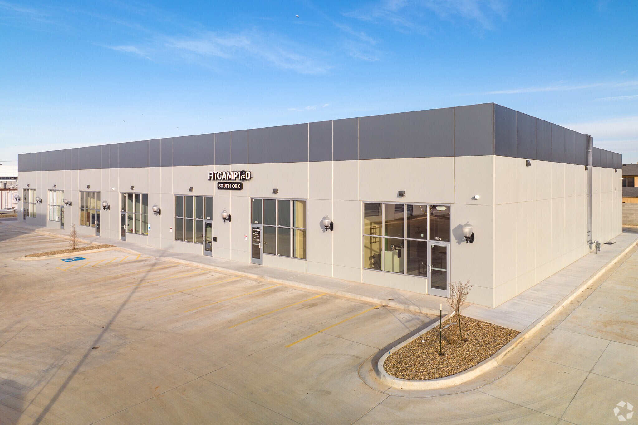 7806 S Western Ave, Oklahoma City, OK for Rent