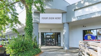 Lynnwood, WA Retail - 14920 Highway 99 Lynnwood, WA Retail - 14920 Highway 99