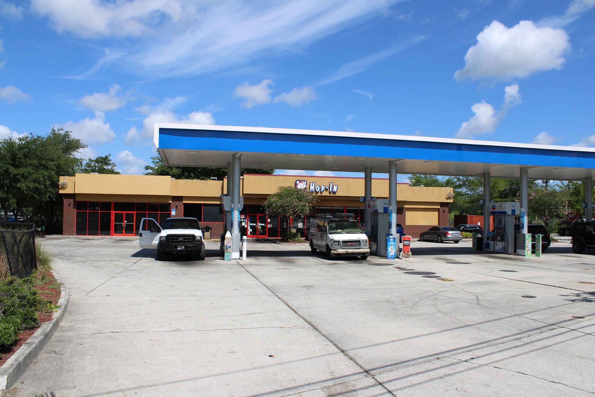 3126 Edgewood Ave, Jacksonville, FL for Rent