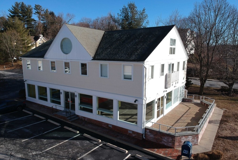 170 Post Rd W, Westport, CT for Rent