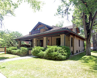Littleton, CO undefined - 1800 W Littleton Blvd