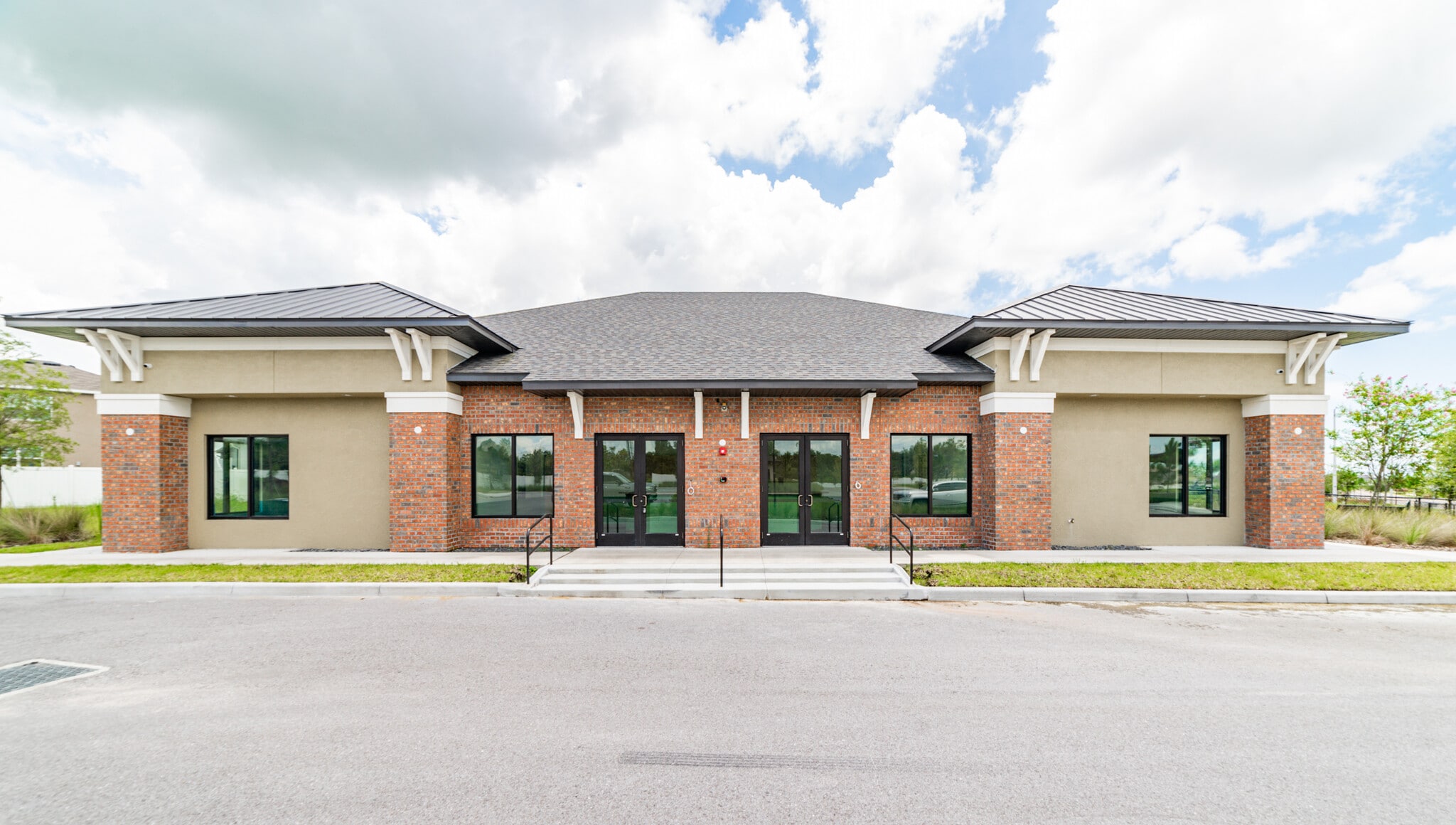 11591 Pradera Reserve, Riverview, FL for Sale