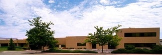 Littleton, CO Office, Industrial - 8420 S Continental Divide Rd Littleton, CO Office, Industrial - 8420 S Continental Divide Rd