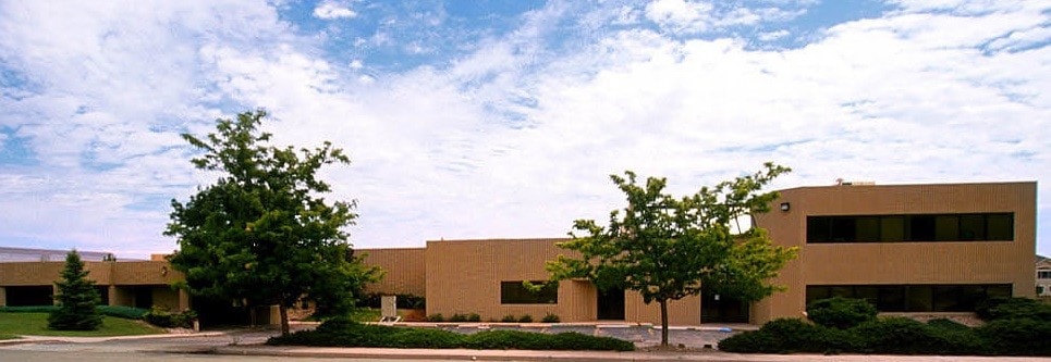 8420 S Continental Divide Rd, Littleton, CO for Rent