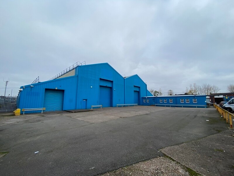 152 Oxford St, Bilston, WMD for Sale