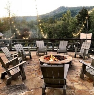 Blairsville, GA Specialty - 391 Forest Service Rd