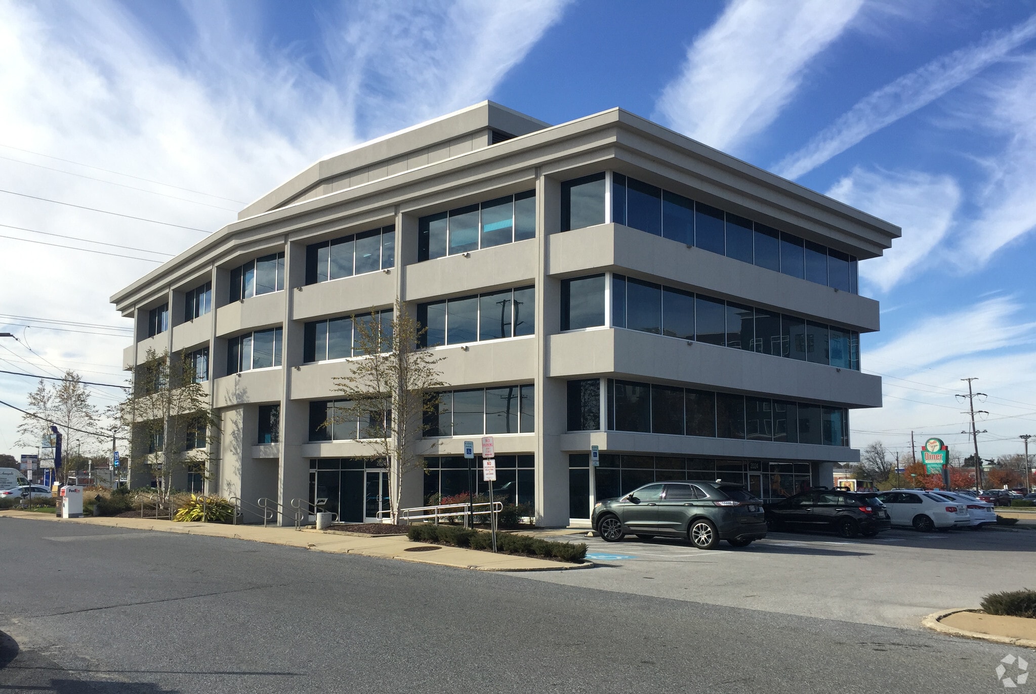 2024 West St, Annapolis, MD for Sale