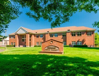 Portland, OR undefined - 8435 NE Glisan St