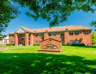 Portland, OR Specialty - 8435 NE Glisan St Portland, OR Specialty - 8435 NE Glisan St