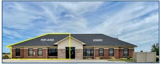 Highland, IL undefined - 208 Flax Dr