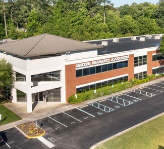 Virginia Beach, VA Office, Office/Medical - 525 S Independence Blvd