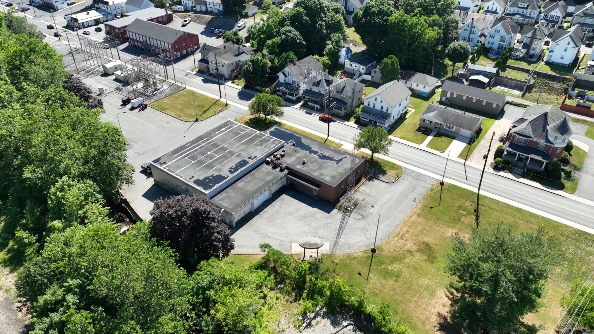 333 S 1st St, Bangor, PA for Rent