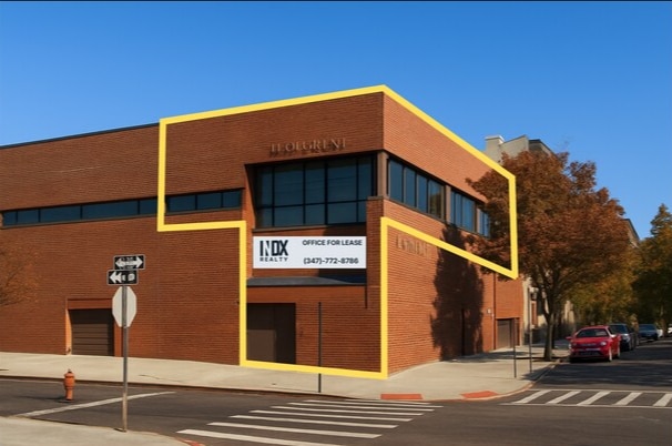 75 Huntington St, Brooklyn, NY for Rent