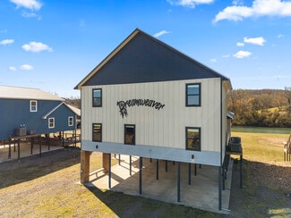 Glenwood, AR Hospitality - 156 Serenity Loop loop