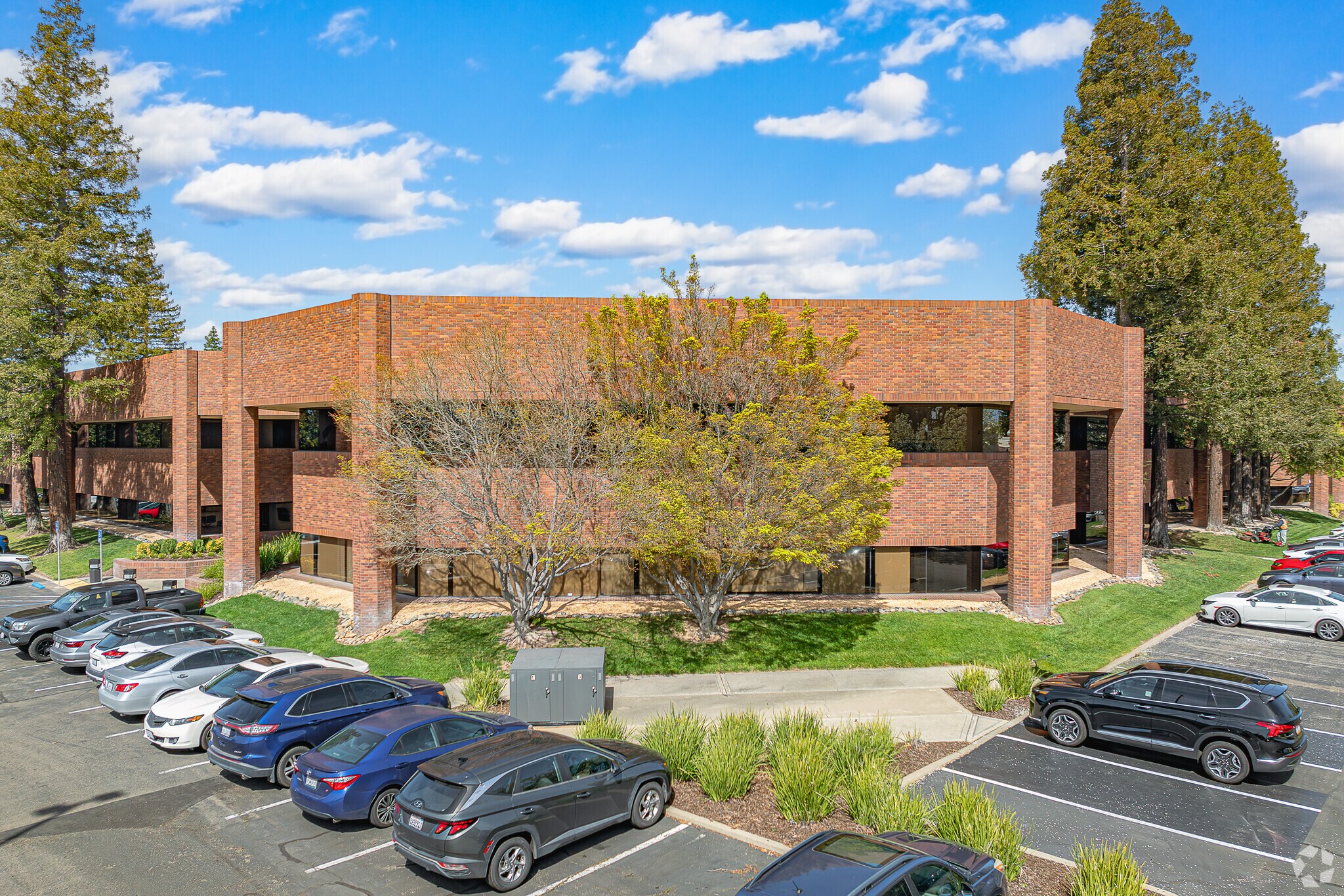 1610 Arden Way, Sacramento, CA for Rent