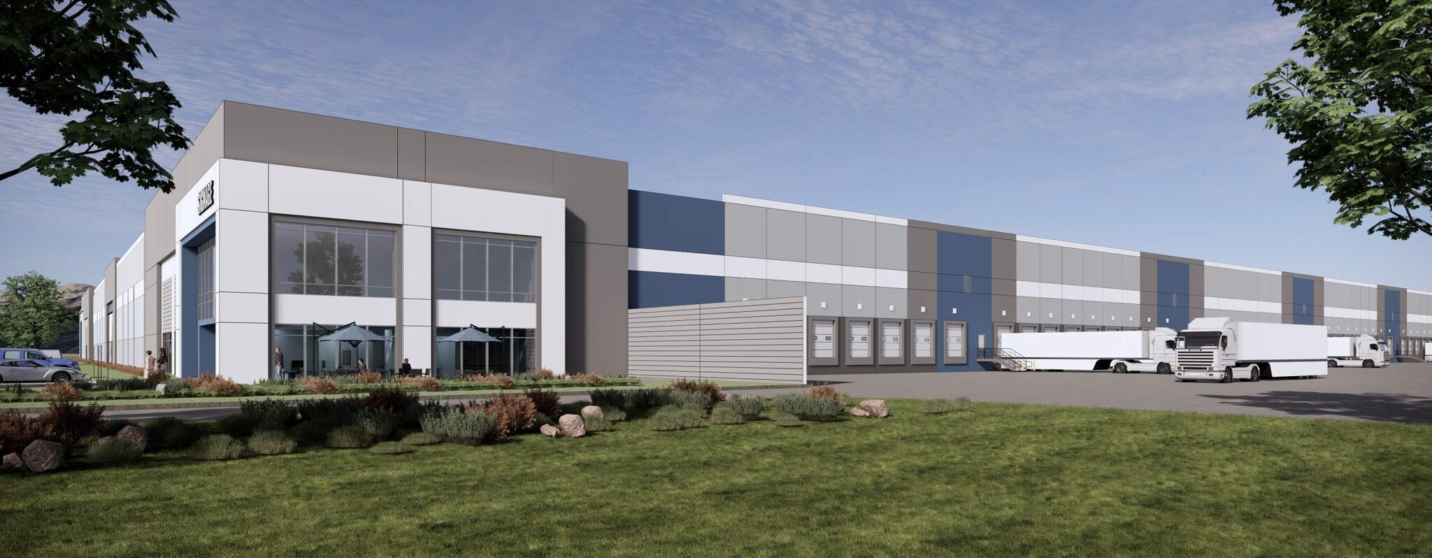 Pine Grove Road, Locust Grove, GA for Rent