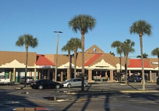 Hialeah, FL Retail - 11300 NW 87th Ct Hialeah, FL Retail - 11300 NW 87th Ct