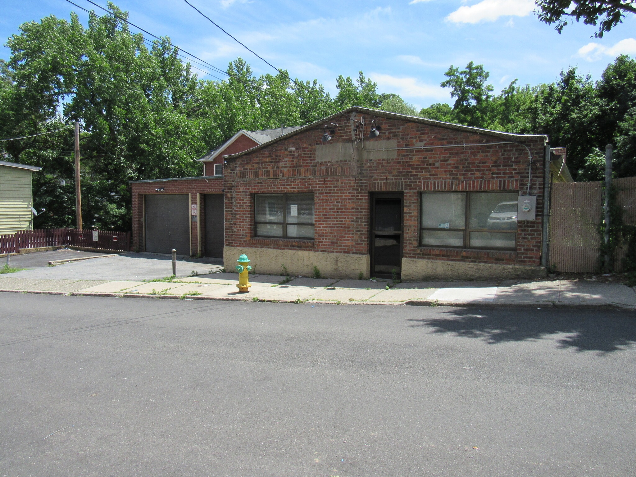 32 Aqueduct St, Ossining, NY for Rent