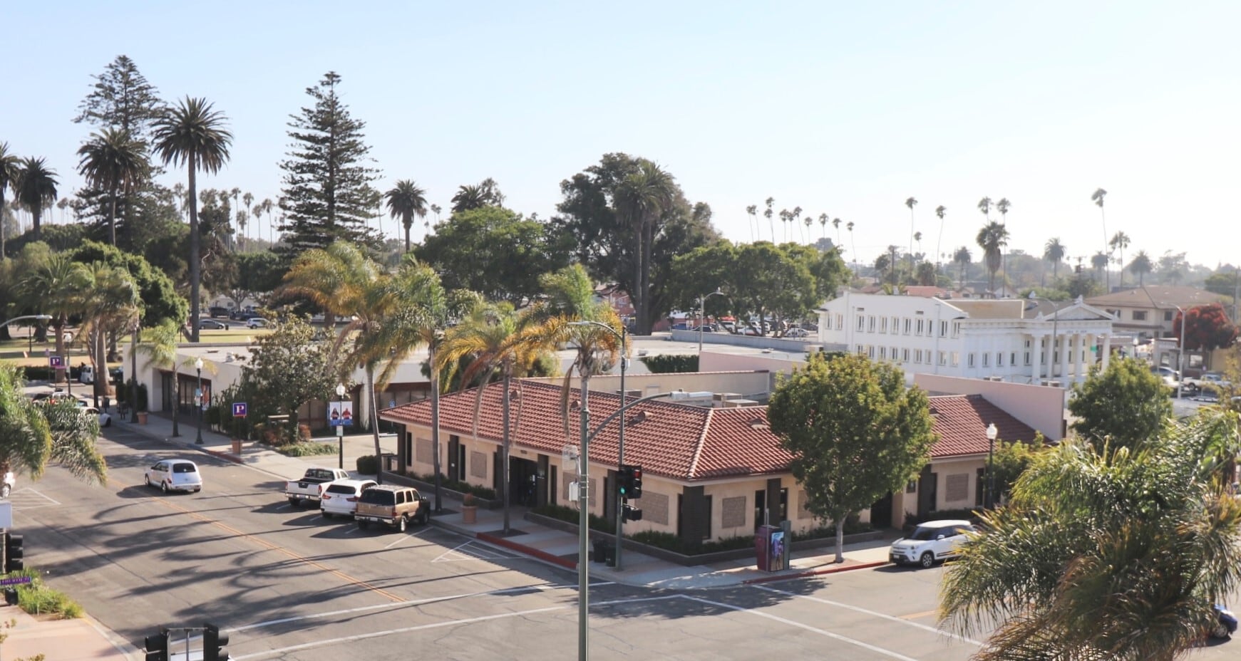 405 S B St, Oxnard, CA for Rent