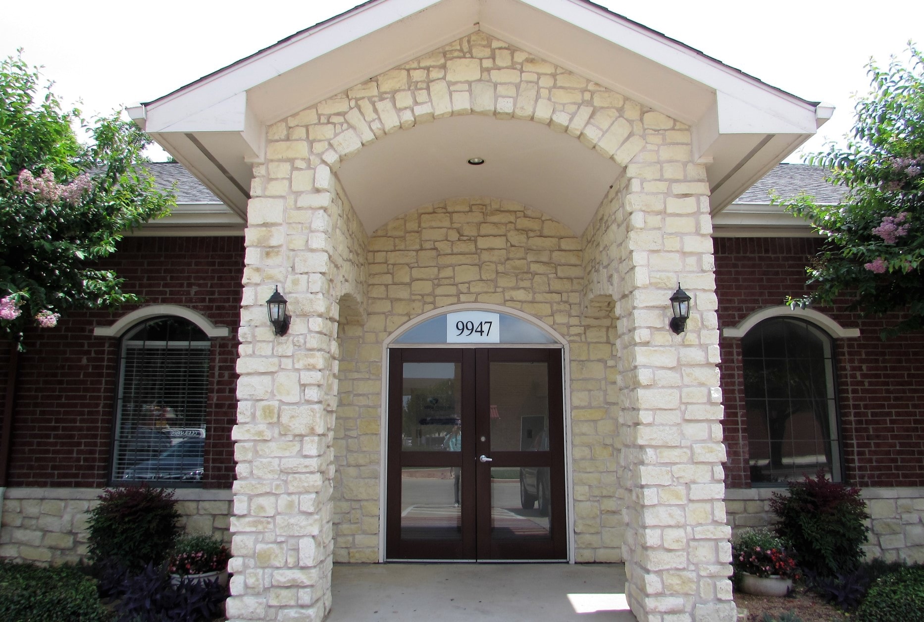 9947 N MacArthur Blvd, Irving, TX for Rent