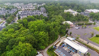 Odenton, MD Commercial Land - 1520 Annapolis Rd Odenton, MD Commercial Land - 1520 Annapolis Rd