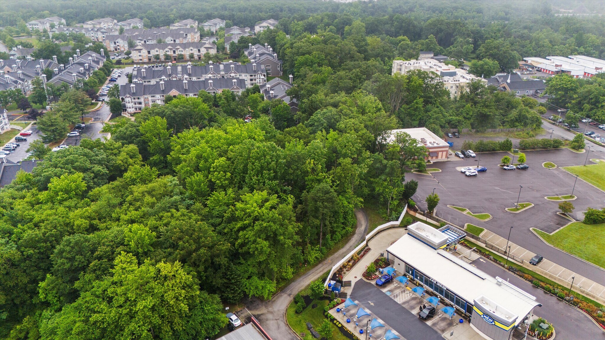 1520 Annapolis Rd, Odenton, MD for Sale