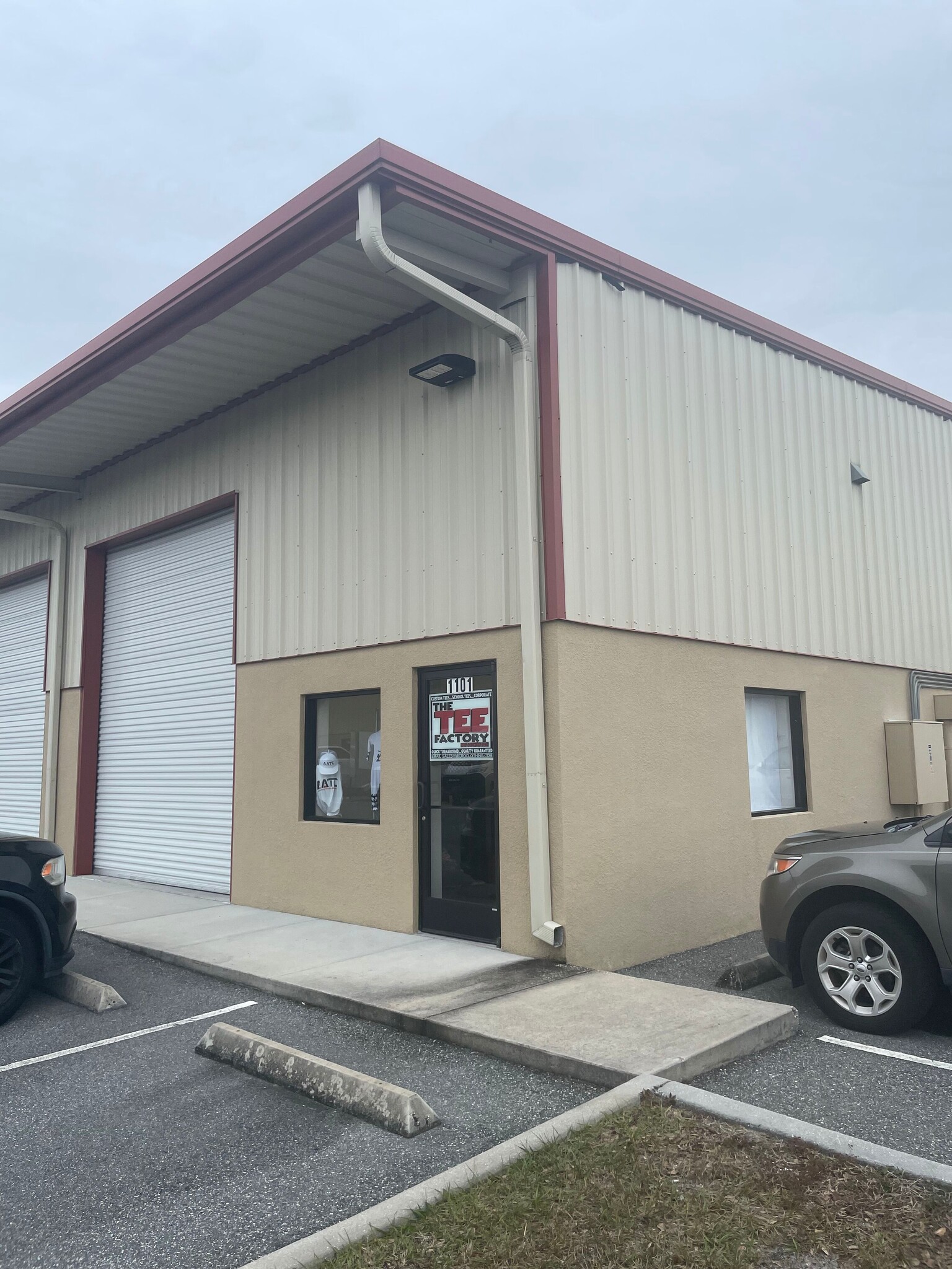 515 Superior Commerce Pt, Oviedo, FL for Rent