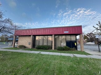 Detroit, MI undefined - 12336 Morang ave Detroit, MI undefined - 12336 Morang ave