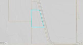 Gila Bend, AZ Residential - 0 W Vacant Land Road Gila Bend w