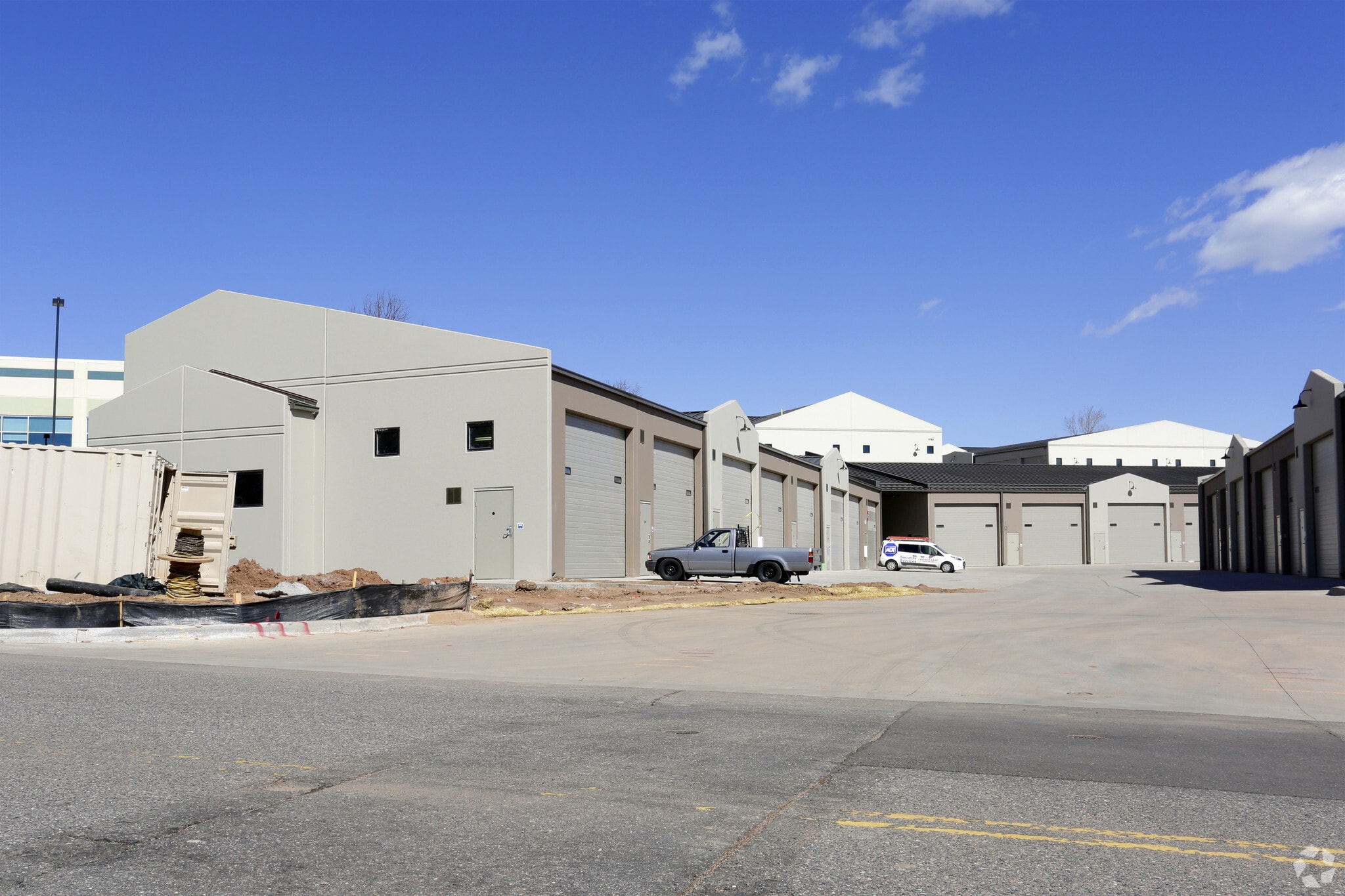 7830 Shaffer Pky, Littleton, CO for Sale