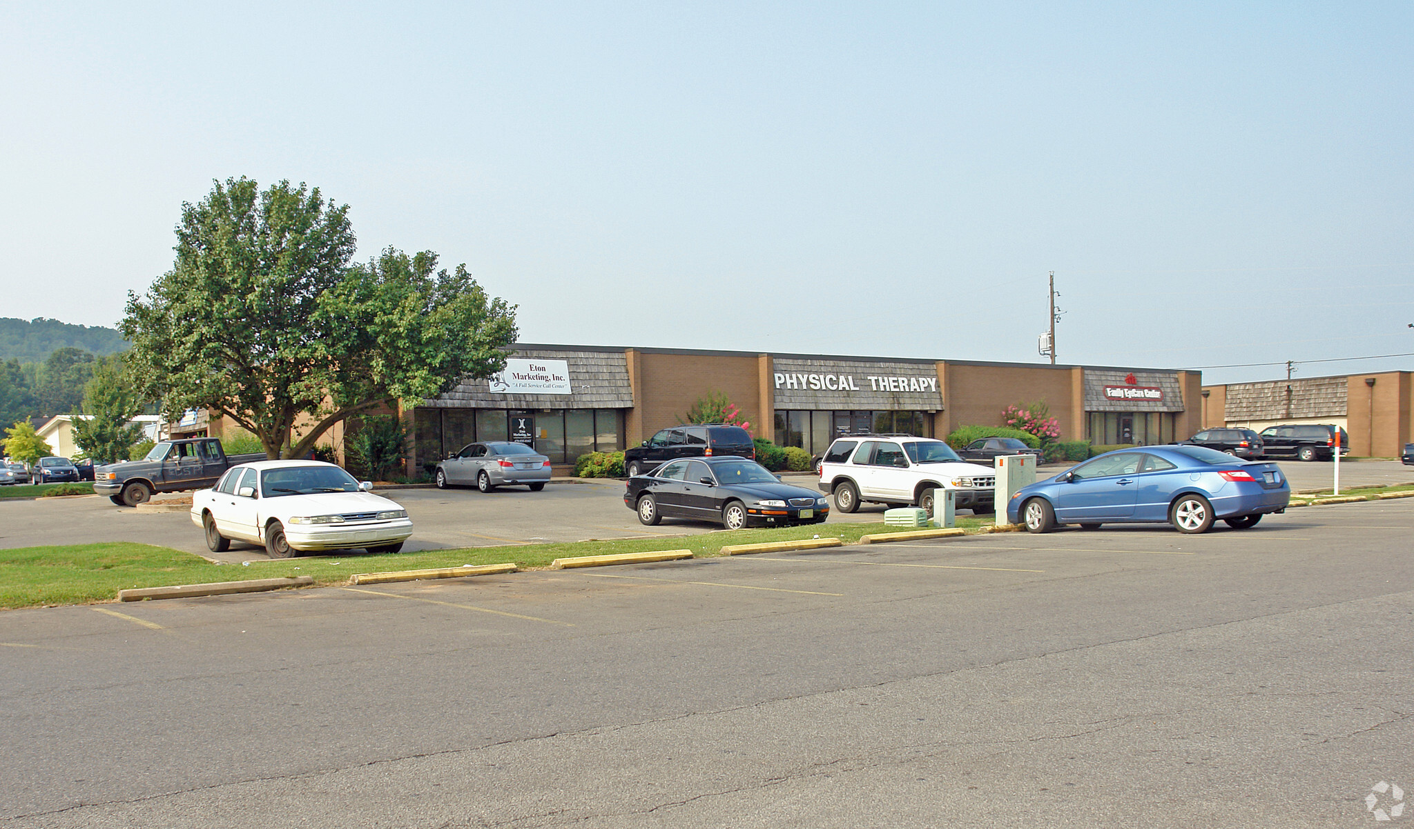 3061 N Market Ave, Fayetteville, AR for Rent