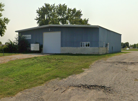 2102 Black Oak Ave, Montevideo, MN for Sale