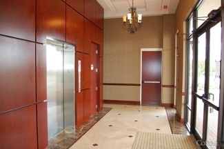 Orlando, FL Office, Retail - 5749 Westgate Dr
