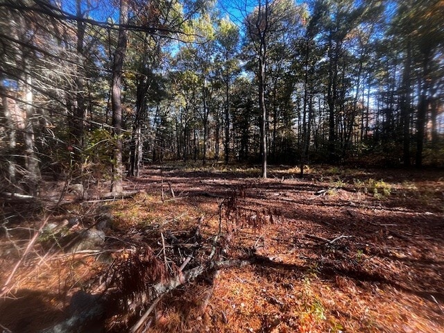 0 Braley Road, East Freetown, MA for Sale