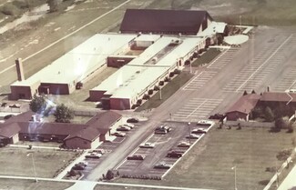 Trenton, MI undefined - 2901 Manning St