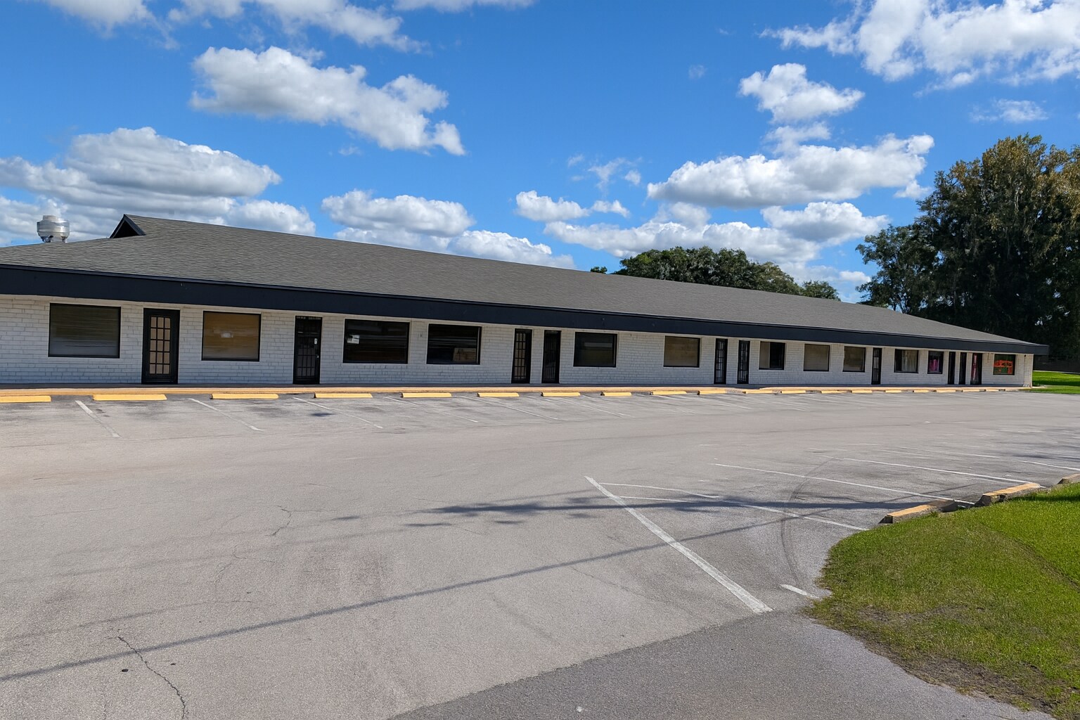 10901 SE US Highway 441, Belleview, FL for Rent