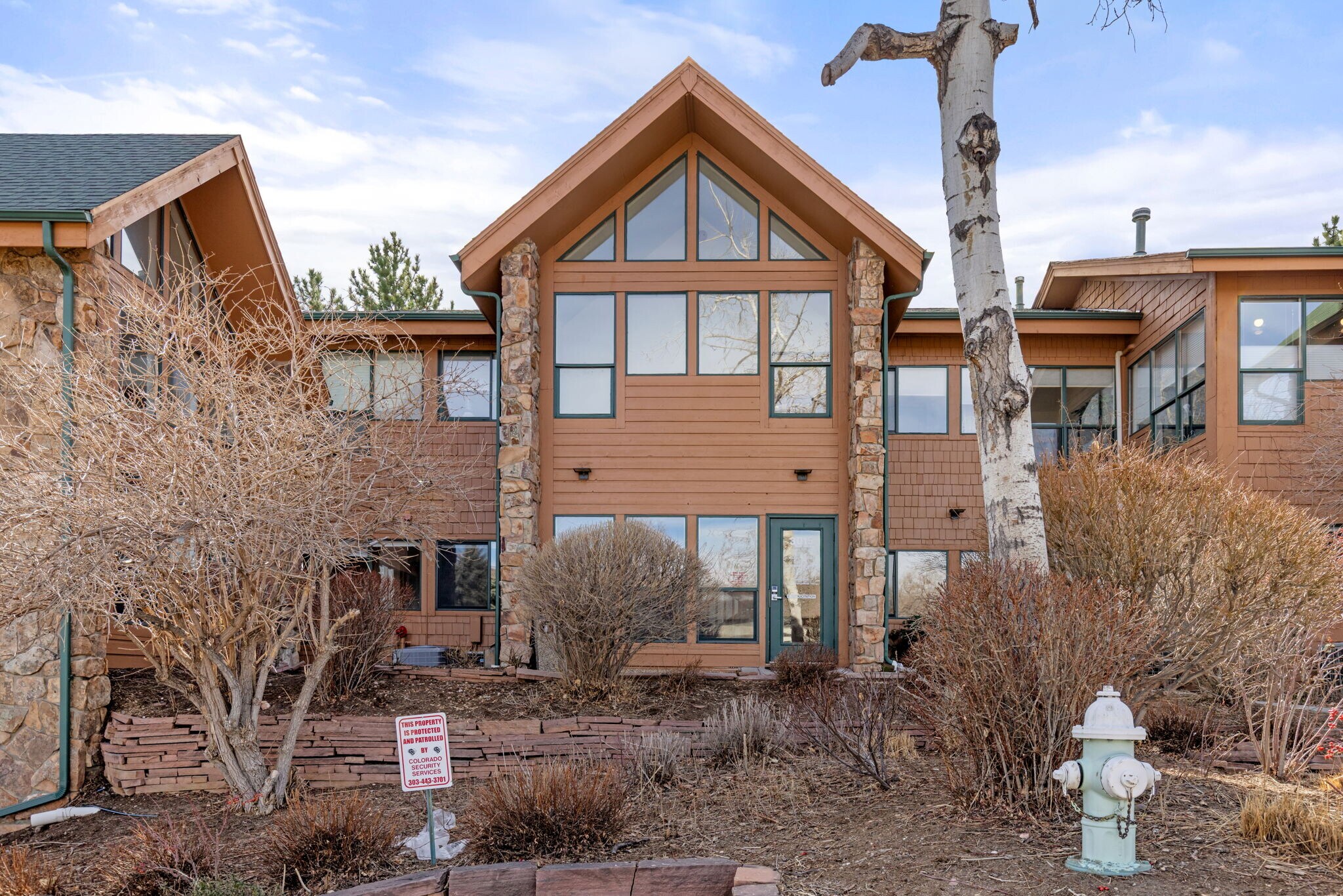 3015 47th St, Boulder, CO for Rent