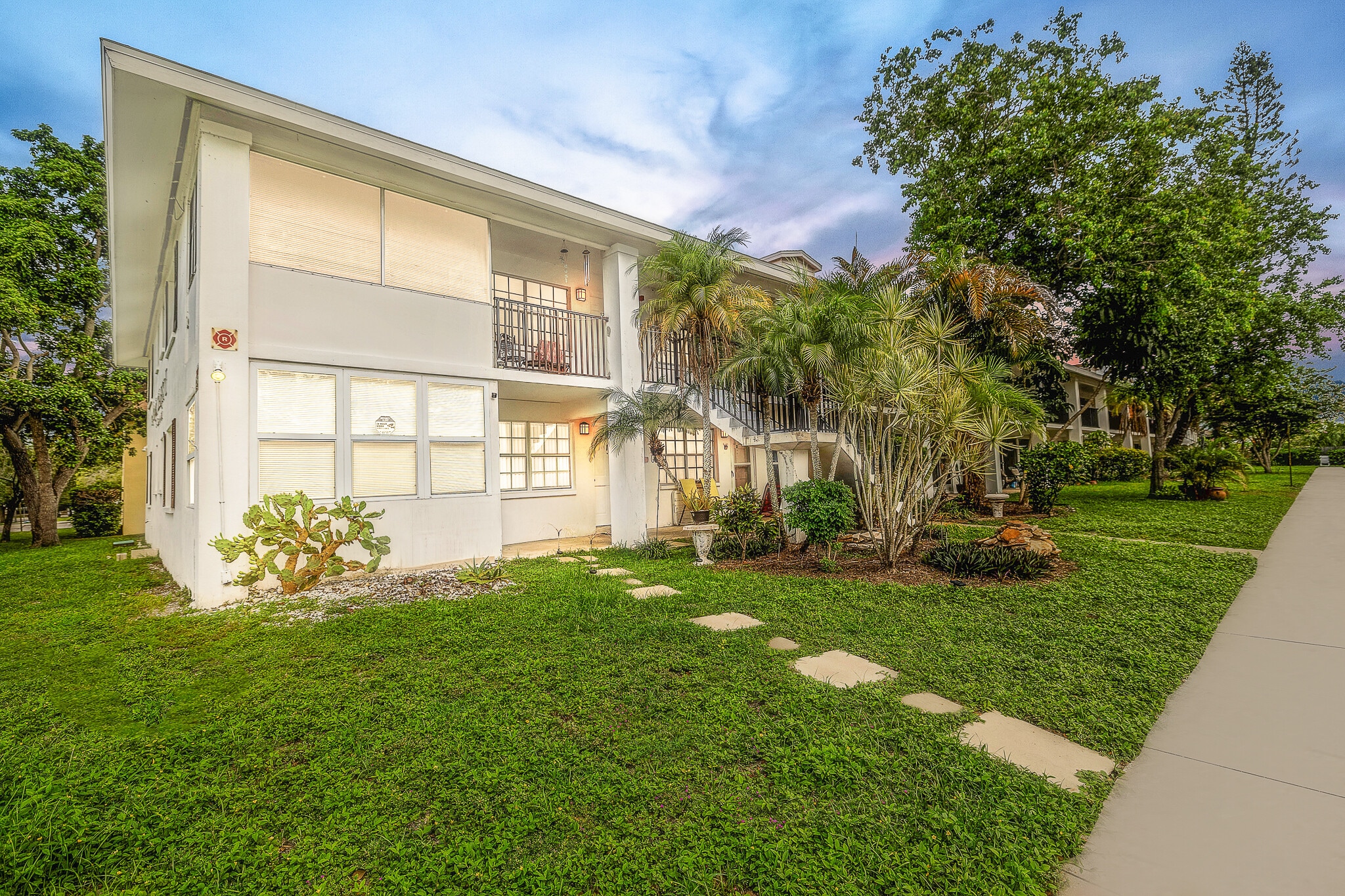 2566 Harn Blvd, Clearwater, FL for Sale