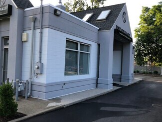 Selden, NY Retail - 871 Middle Country Rd Selden, NY Retail - 871 Middle Country Rd