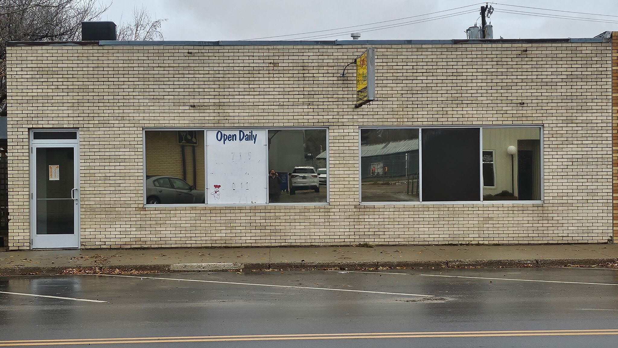 412 Main St, Bottineau, ND for Sale