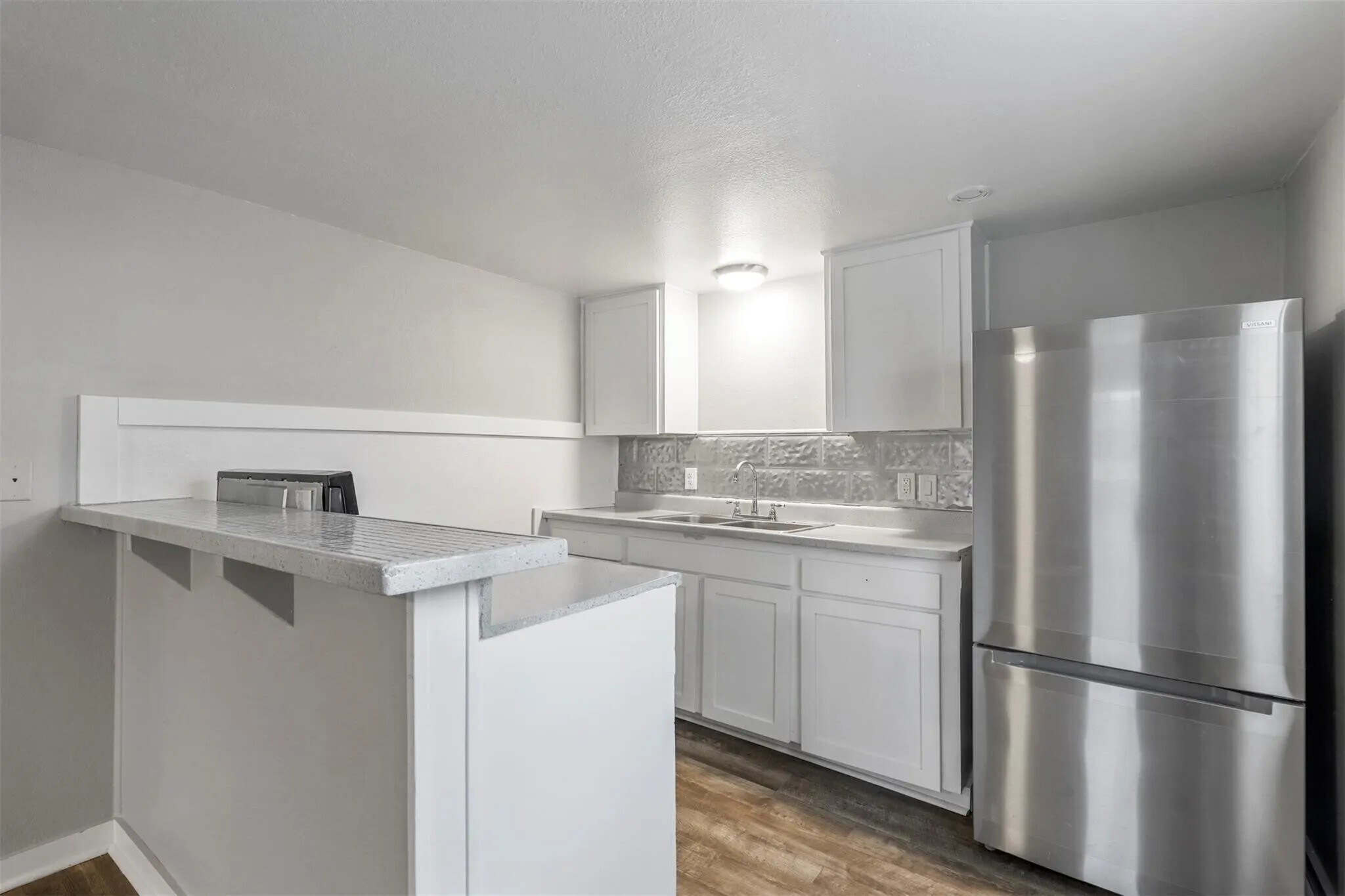 6017 Wj Boaz Rd, Fort Worth, TX for Sale