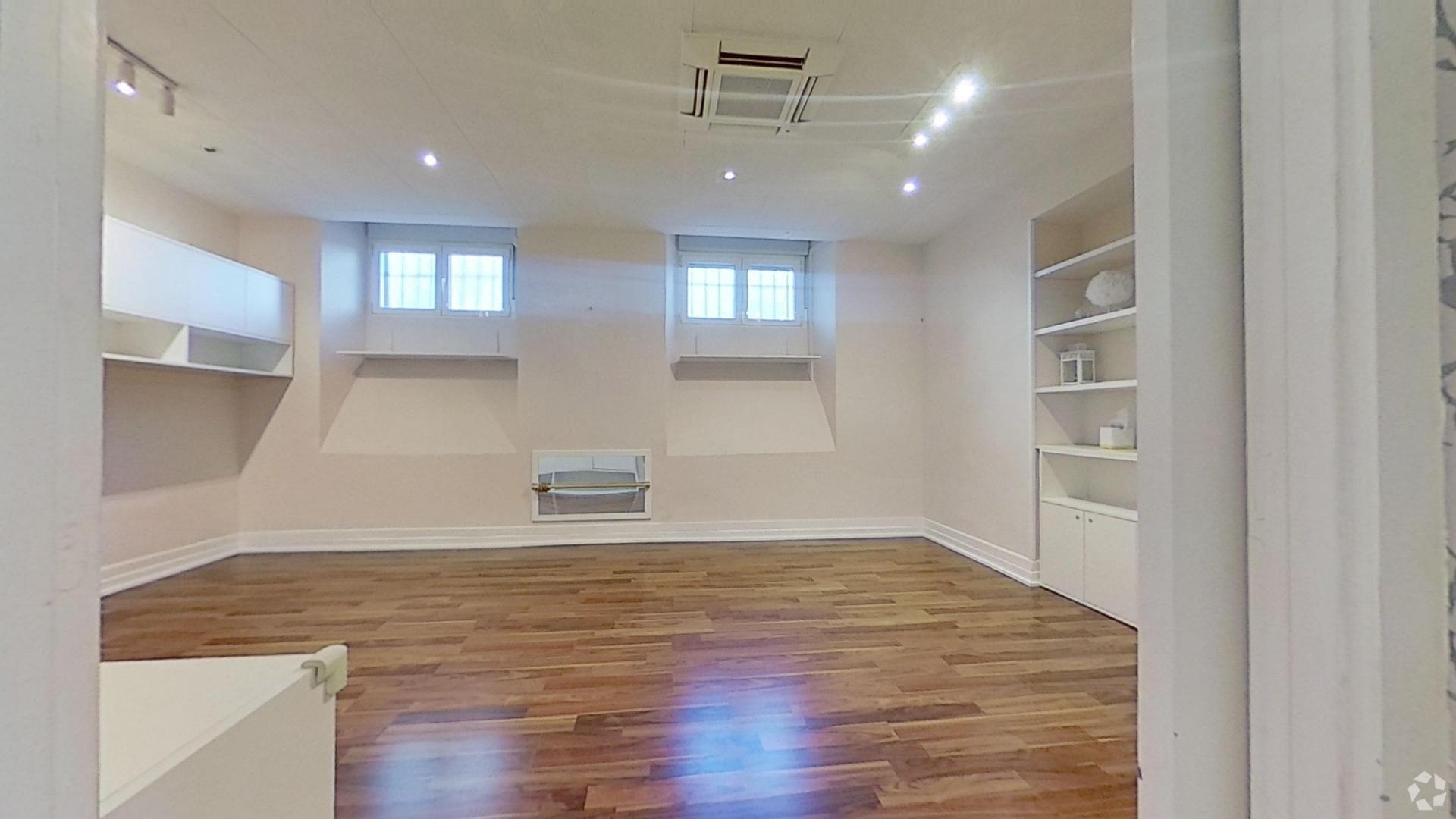 , Madrid, MAD for Rent