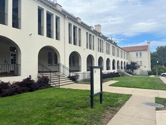 San Francisco, CA Office - 39 Mesa St San Francisco, CA Office - 39 Mesa St