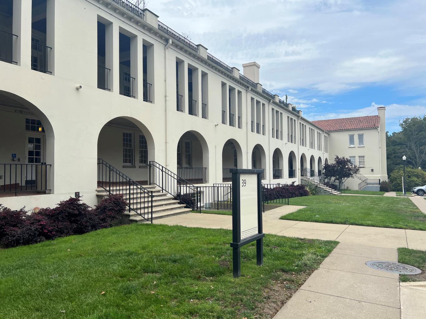 39 Mesa St, San Francisco, CA for Rent