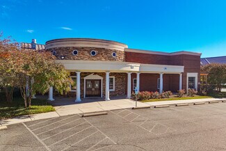 Charlottesville, VA undefined - 1791 Richmond Rd